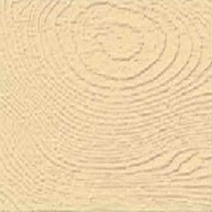 Famowood Latex Wood Filler - White Pine (6 Oz)