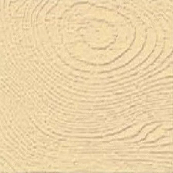 Bouche-pores intérieur/extérieur - Pin blanc (6 onces)