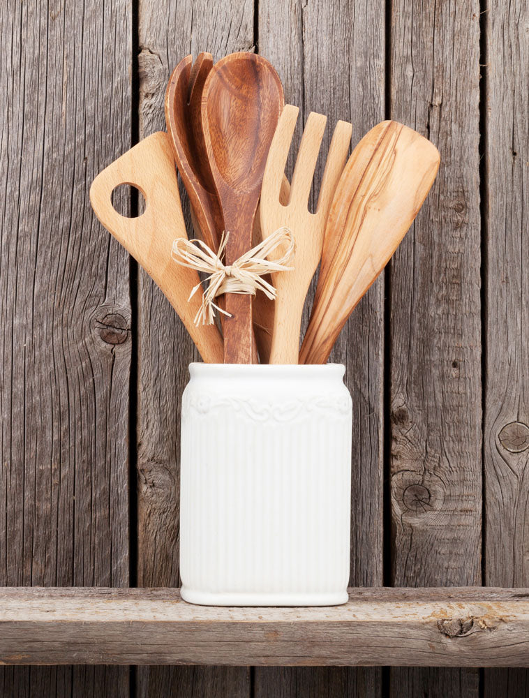 Huile Howard pour étal de boucher et planche à découper - 355 ml