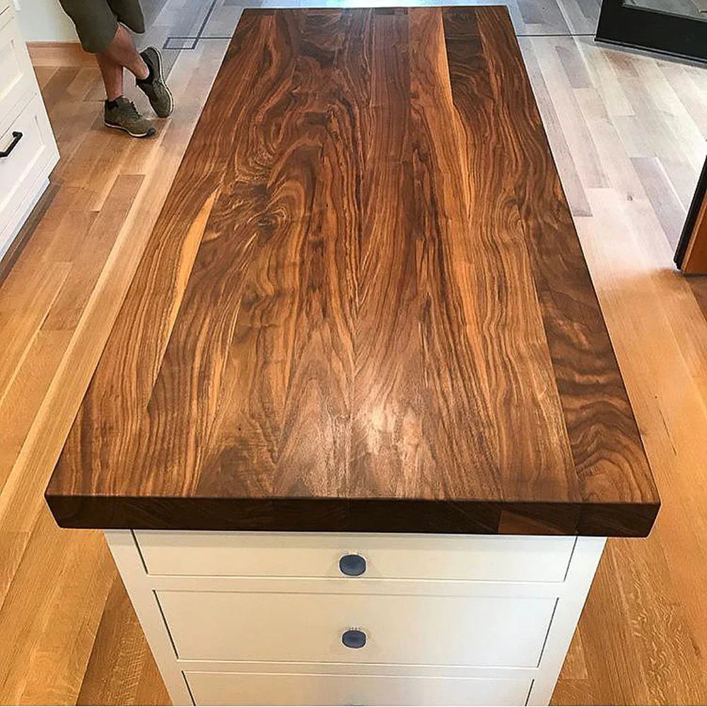 Butcher Block and Cutting Board Howard Conditioner - 355 ml