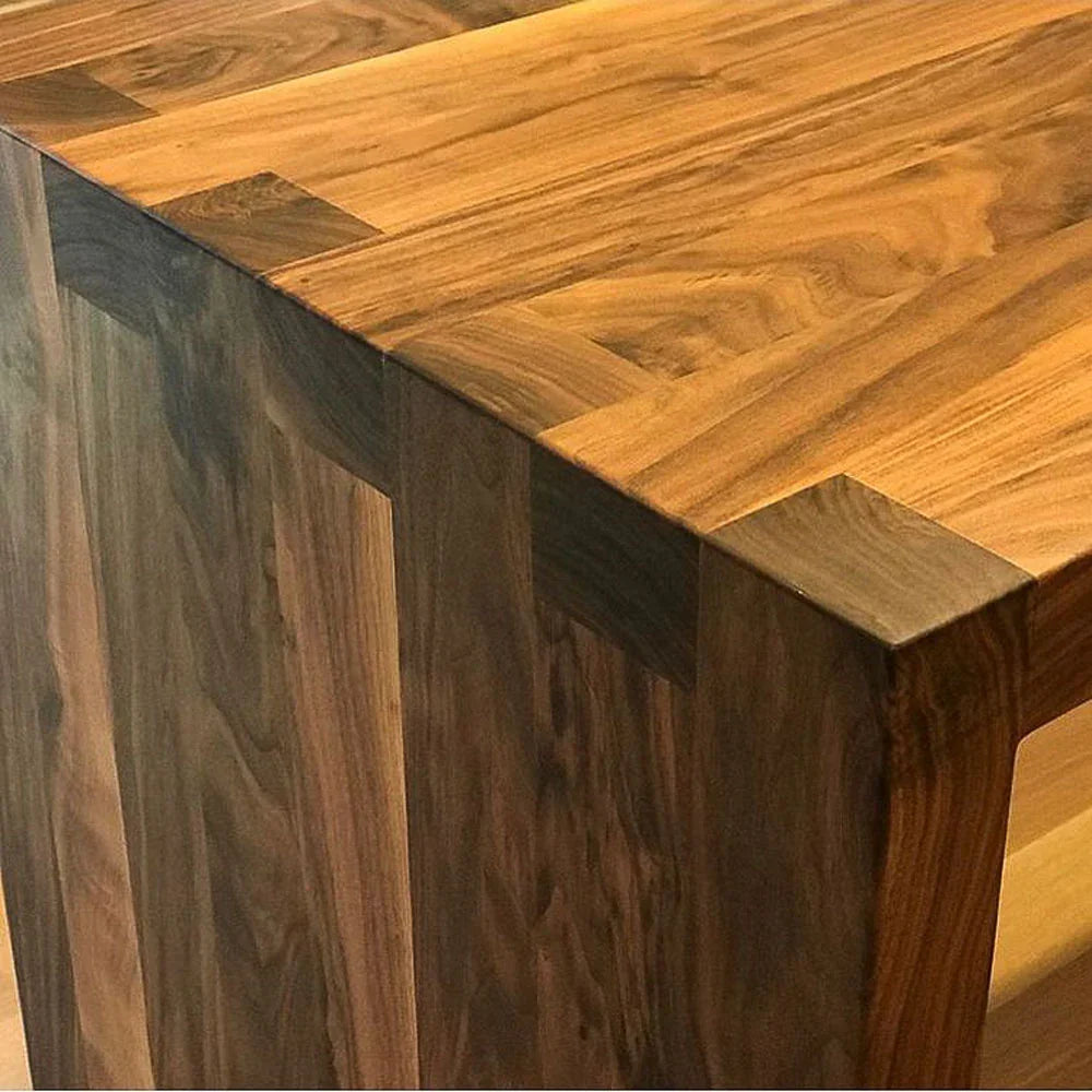 Butcher Block and Cutting Board Howard Conditioner - 355 ml