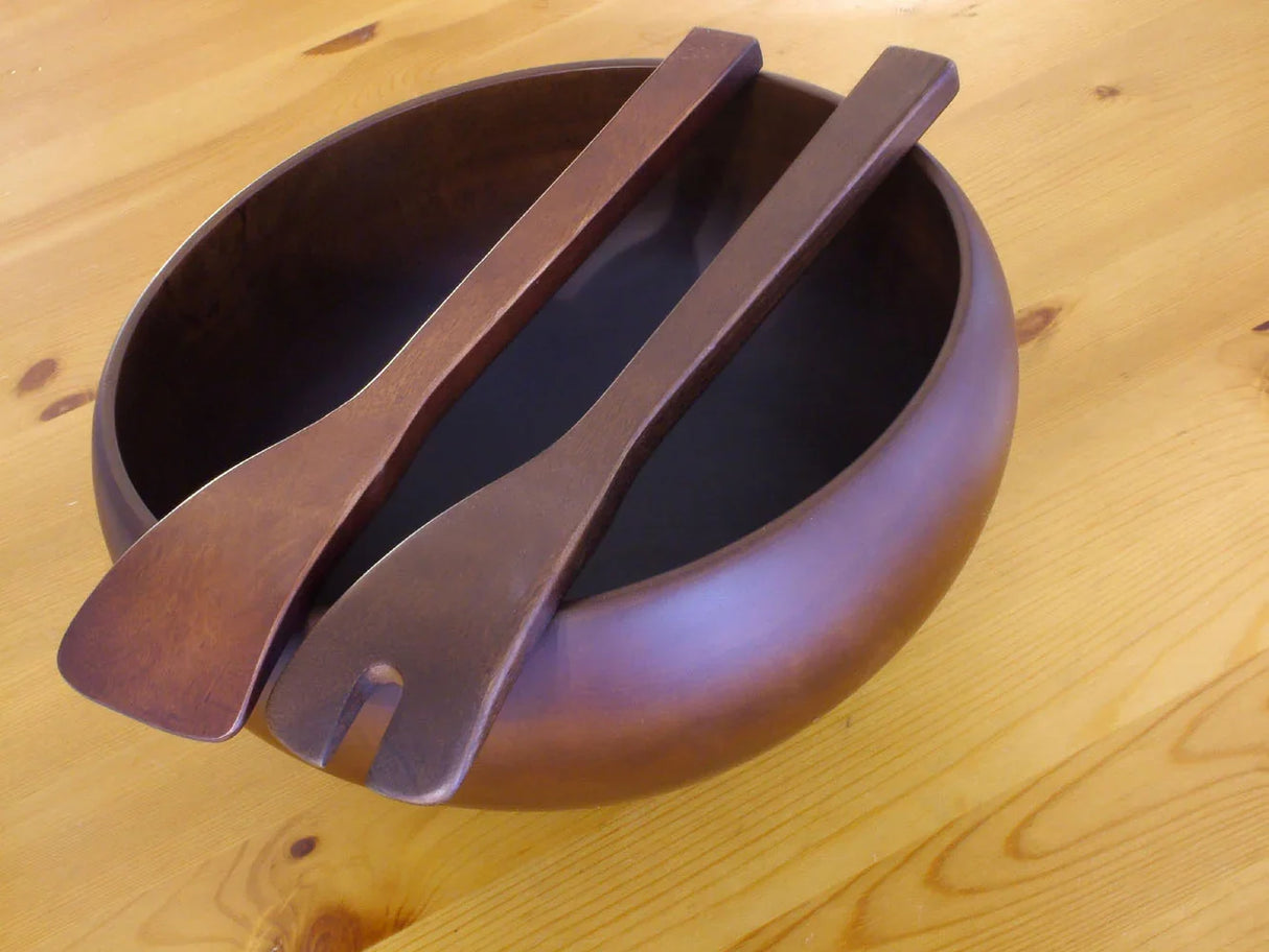 Butcher Block and Cutting Board Howard Conditioner - 355 ml