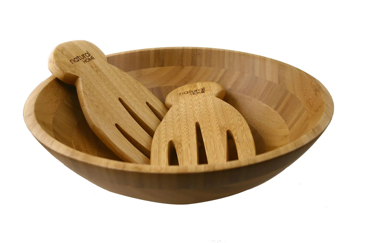 Butcher Block and Cutting Board Howard Conditioner - 355 ml