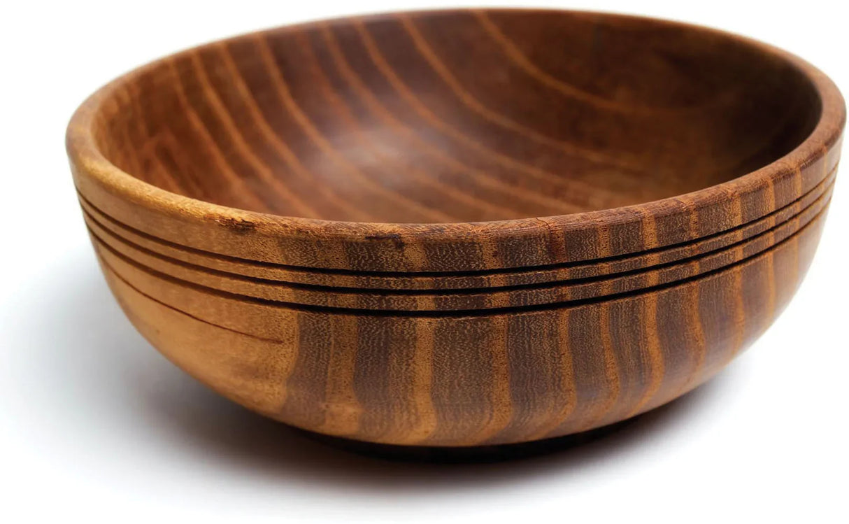 Butcher Block and Cutting Board Howard Conditioner - 355 ml