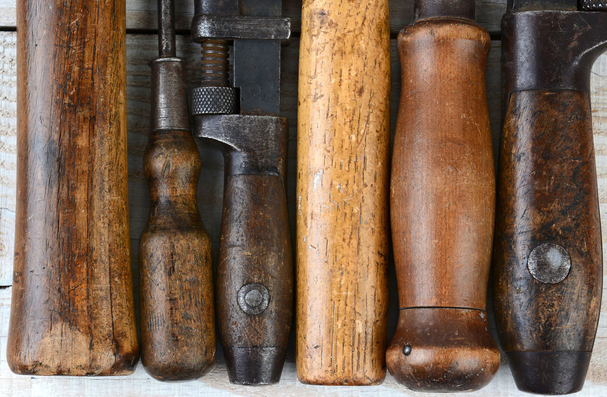 Feed-N-Wax Wood wax 12OZ