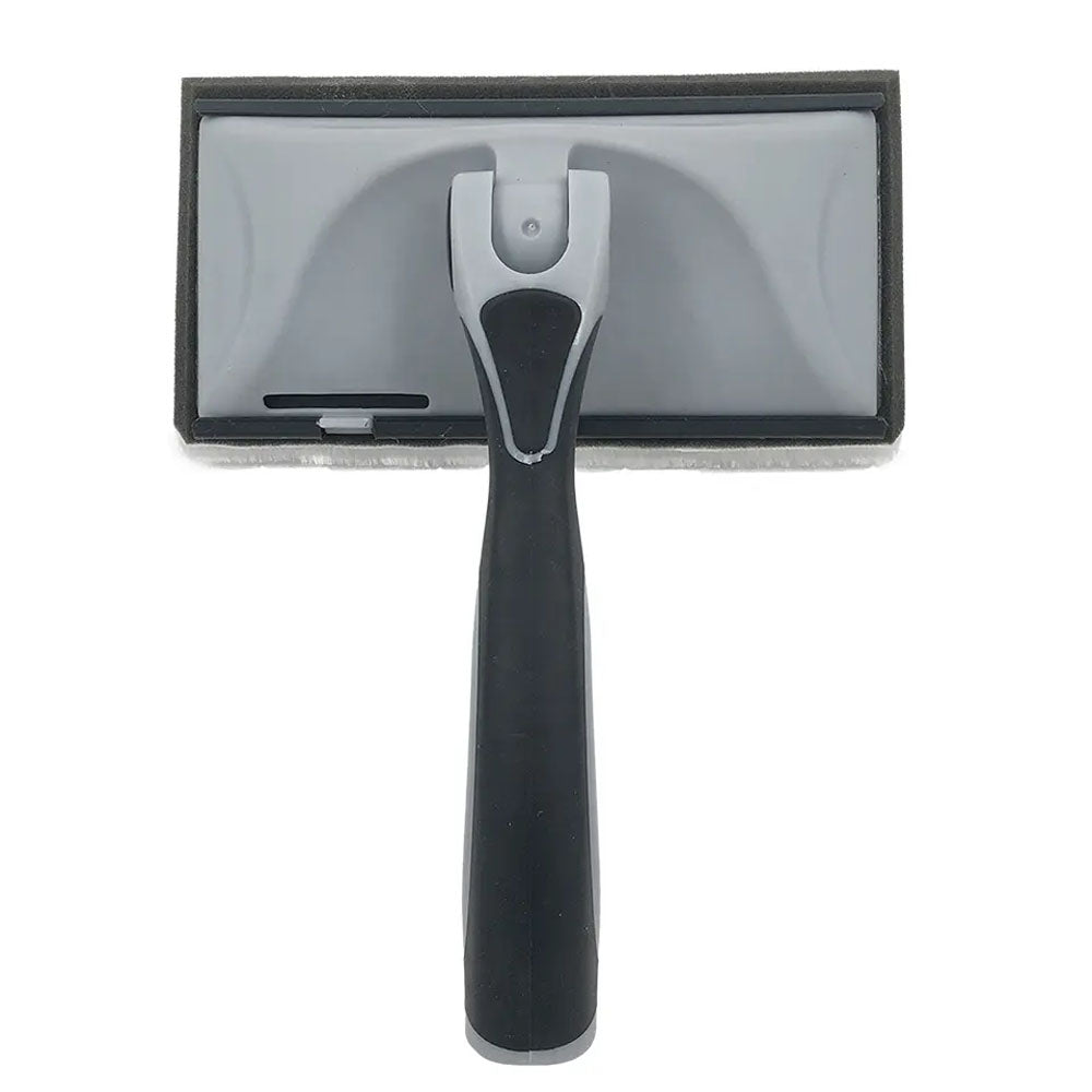 7’’ Pro Angle stain applicator - Rollingdog