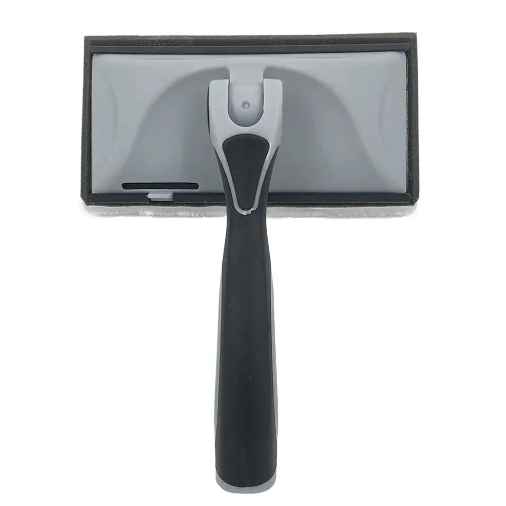 7’’ Pro Angle stain applicator - Rollingdog