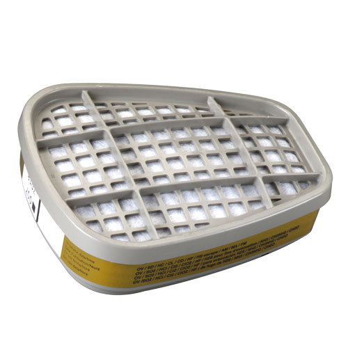 zoom-loupe