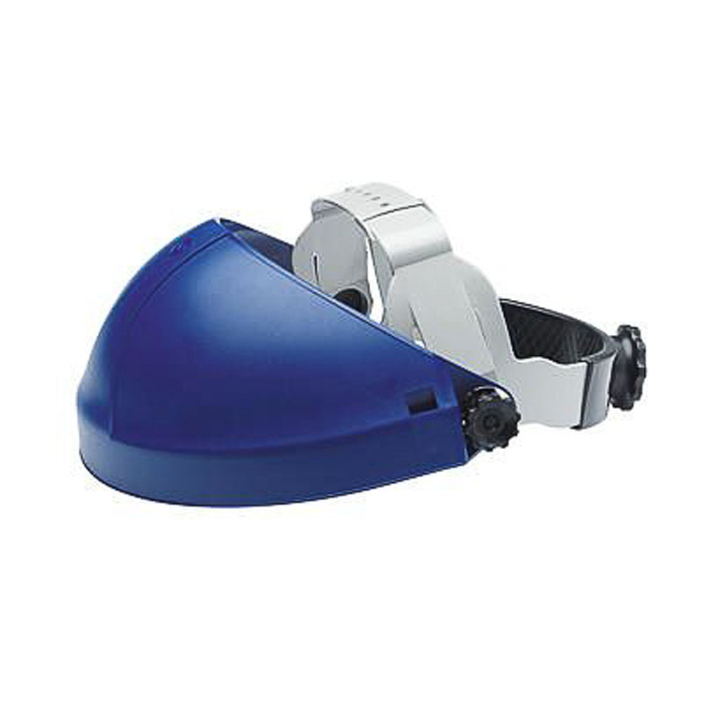 3M Ratchet Headgear Head and Face Protection