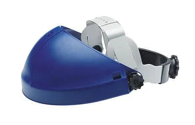 3M Ratchet Headgear Head and Face Protection