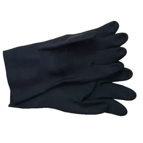 Gants de décapage