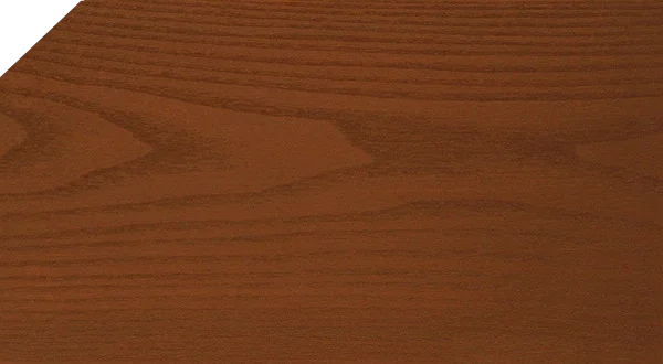 Exterior Wood Stain - Sansin DEC-2 - Saturated and Ultra-Saturated Colors 3.78L