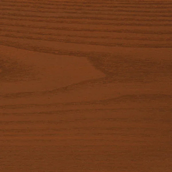 Exterior Wood Stain - Sansin DEC-2 - Saturated and Ultra-Saturated Colors 946ml