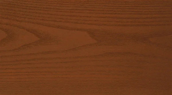 Exterior Wood Stain - Sansin DEC-2 - Saturated and Ultra-Saturated Colors 946ml