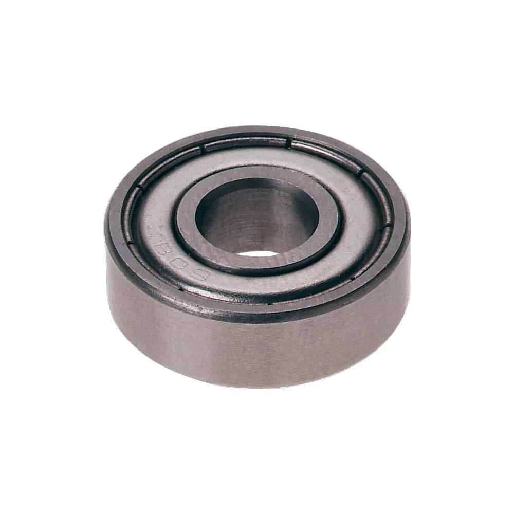 Ball Bearings 3/8'' #62-102 - Freud