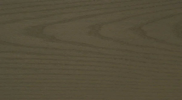 Exterior Wood Stain - Sansin DEC-2 - Saturated and Ultra-Saturated Colors 946ml