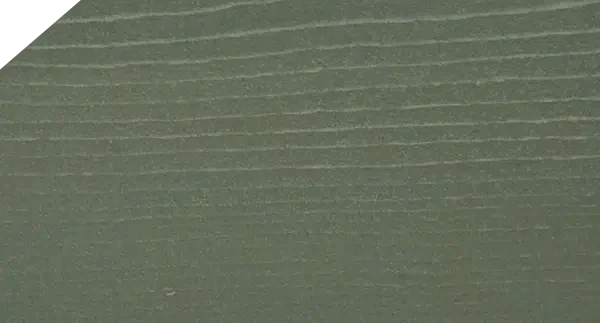 Exterior Wood Stain - Sansin DEC-2 - Saturated and Ultra-Saturated Colors 946ml