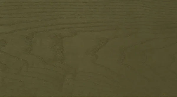 Exterior Wood Stain - Sansin DEC-2 - Saturated and Ultra-Saturated Colors 3.78L