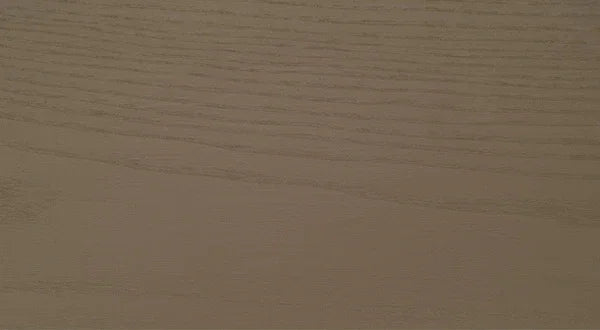 Exterior Wood Stain - Sansin DEC-2 - Saturated and Ultra-Saturated Colors 3.78L