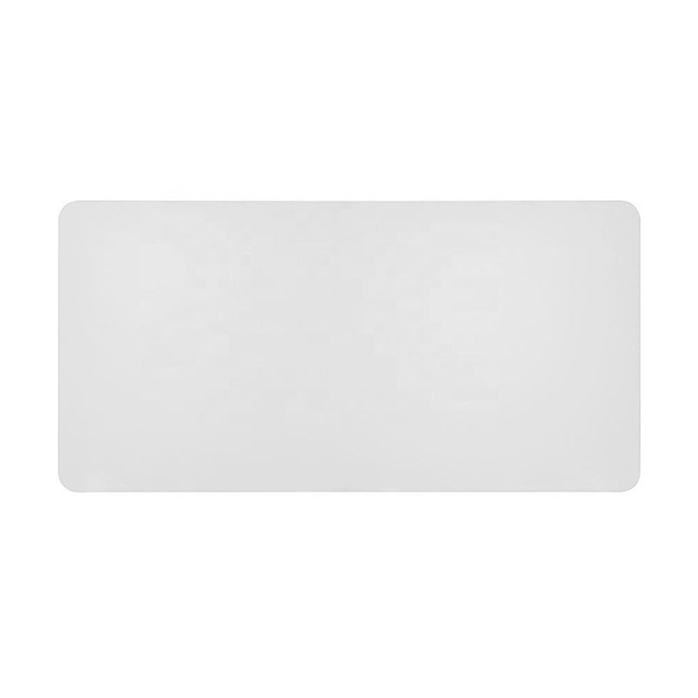 Dessus de bureau en mélamine 31,5’’ x 59,1’’ x 0,98’’