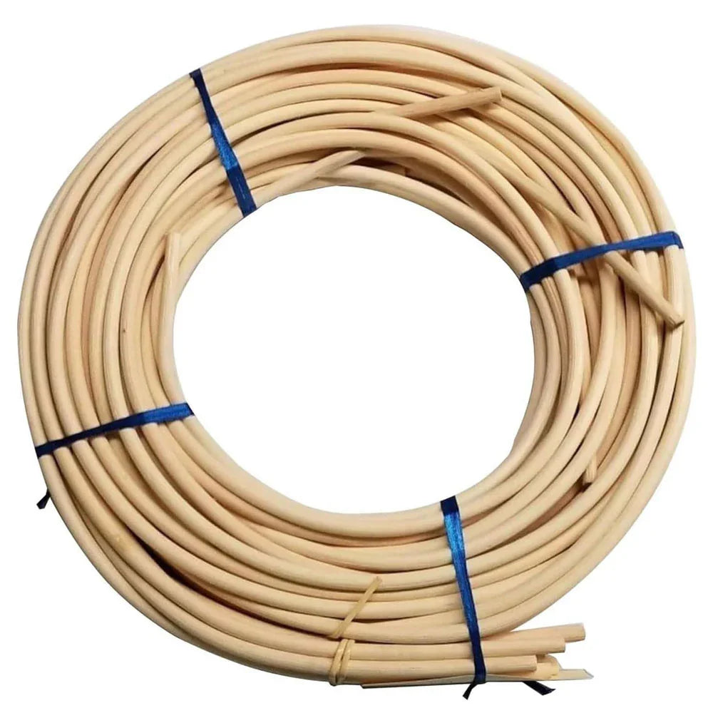 Bande de roseau. Rouleau de 500 gr. Naturel