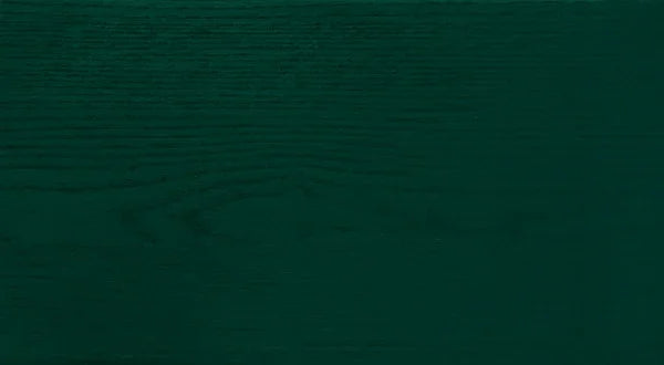 Exterior Wood Stain - Sansin DEC-2 - Saturated and Ultra-Saturated Colors 3.78L