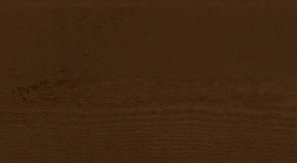 Exterior Wood Stain - Sansin DEC-2 - Saturated and Ultra-Saturated Colors 3.78L