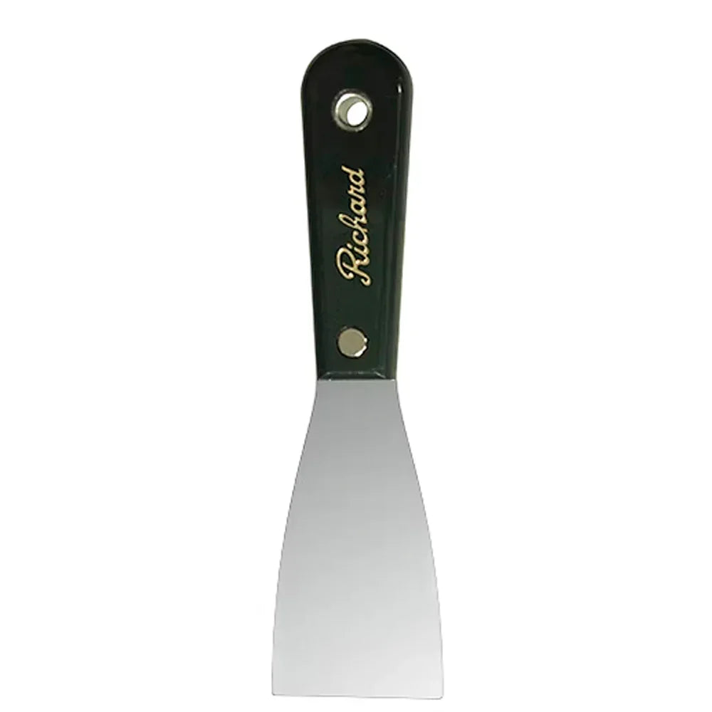 Scraper/Spatula 2'' - Richard