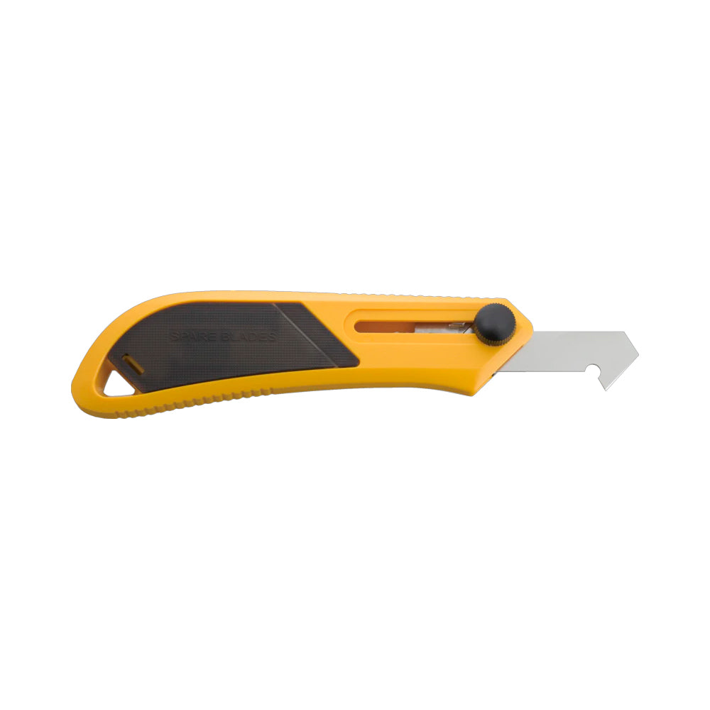 Olfa P800 Laminate Utility Knife
