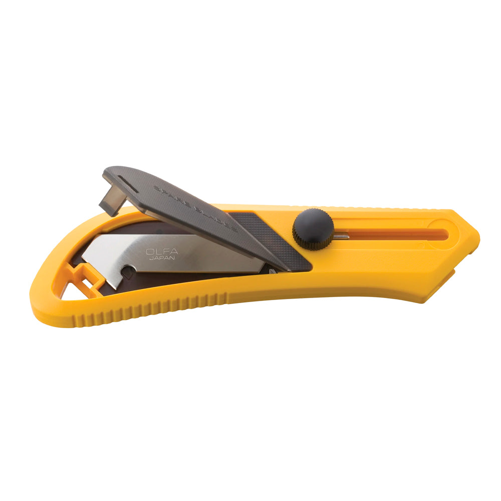 Olfa P800 Laminate Utility Knife
