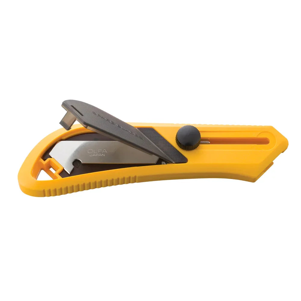 Olfa P800 Laminate Utility Knife