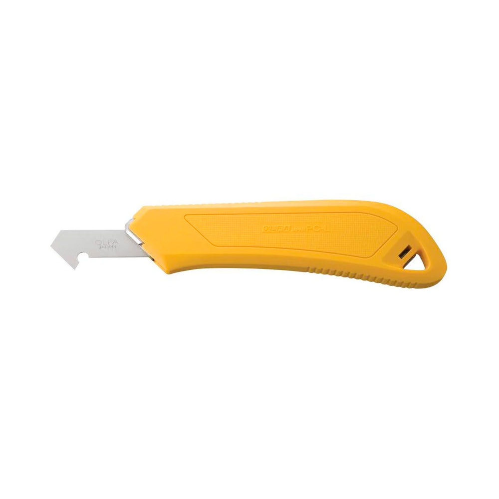 Olfa P800 Laminate Utility Knife