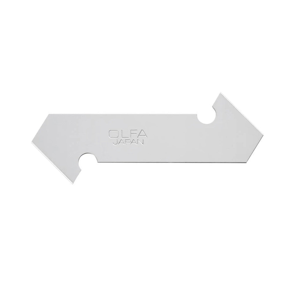 PB-800 Laminate Replacement Blade - Olfa