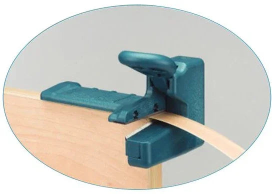 Laminate End Trimmer