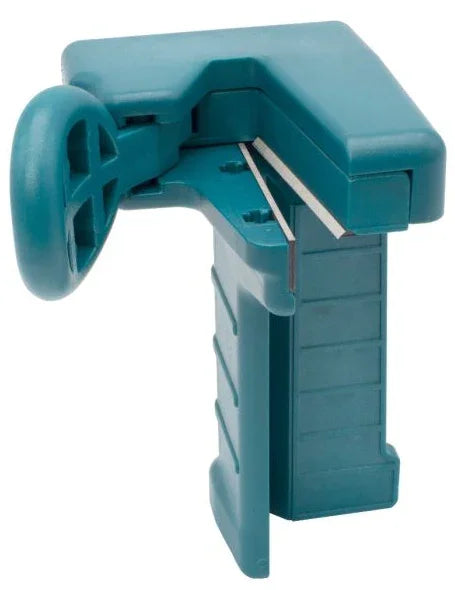 Laminate End Trimmer