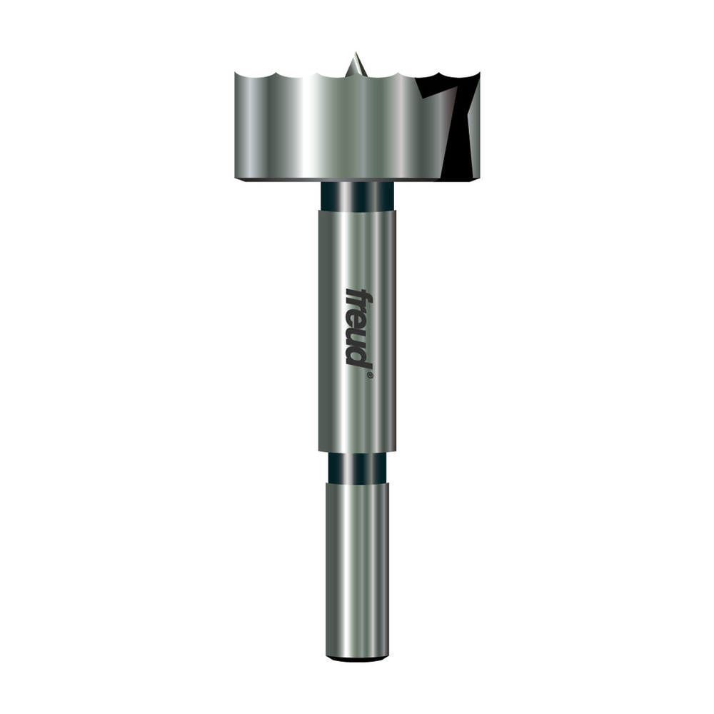 zoom-loupe