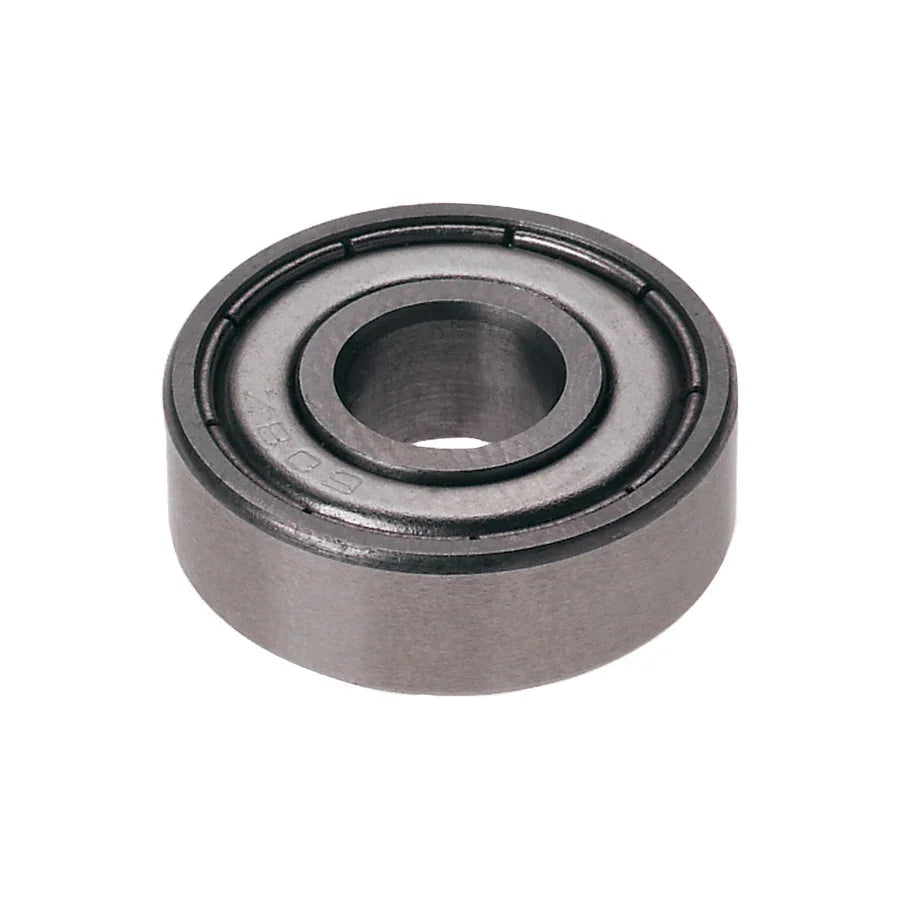 Grooving Knife 1/8" #56-108 - Freud