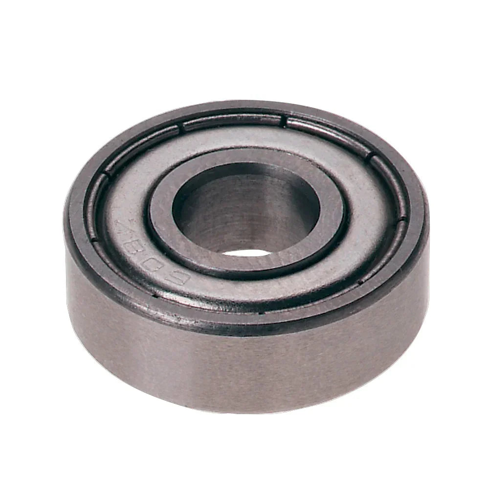 Ball Bearing 22mm #62-108 - Freud