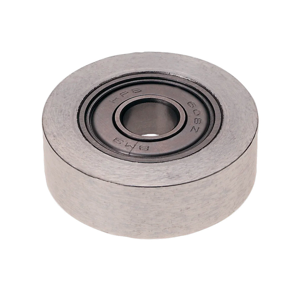 Coussinet à billes 1 1/4'' #62-121 - Freud