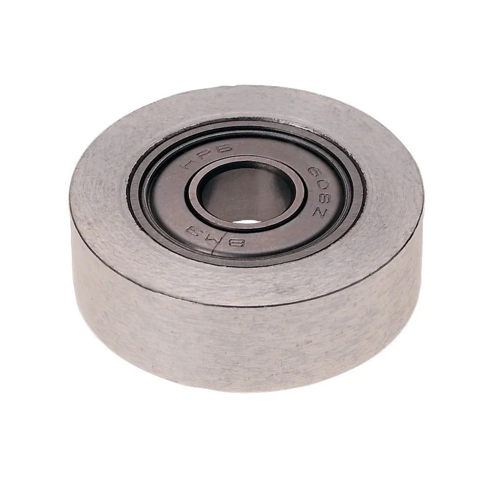 Ball Bearing 1 1/4'' #62-121 - Freud