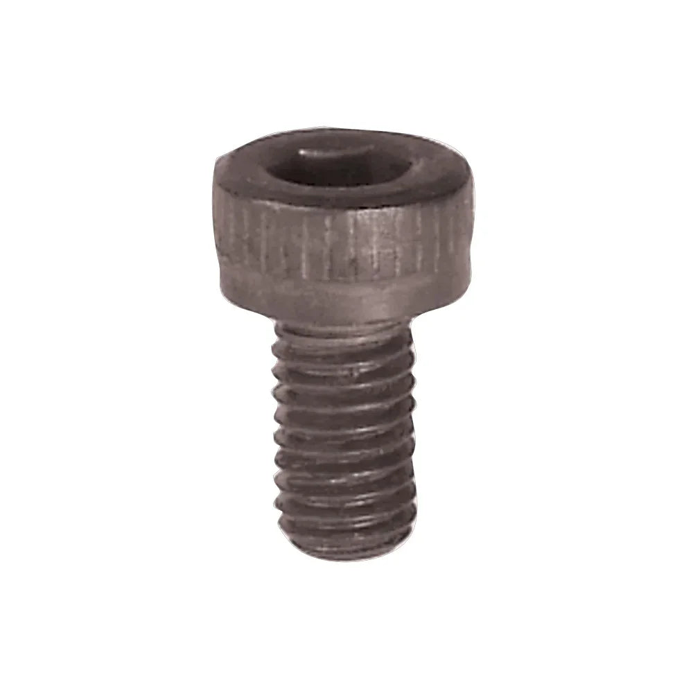 Cap Screw 62-303 - Freud
