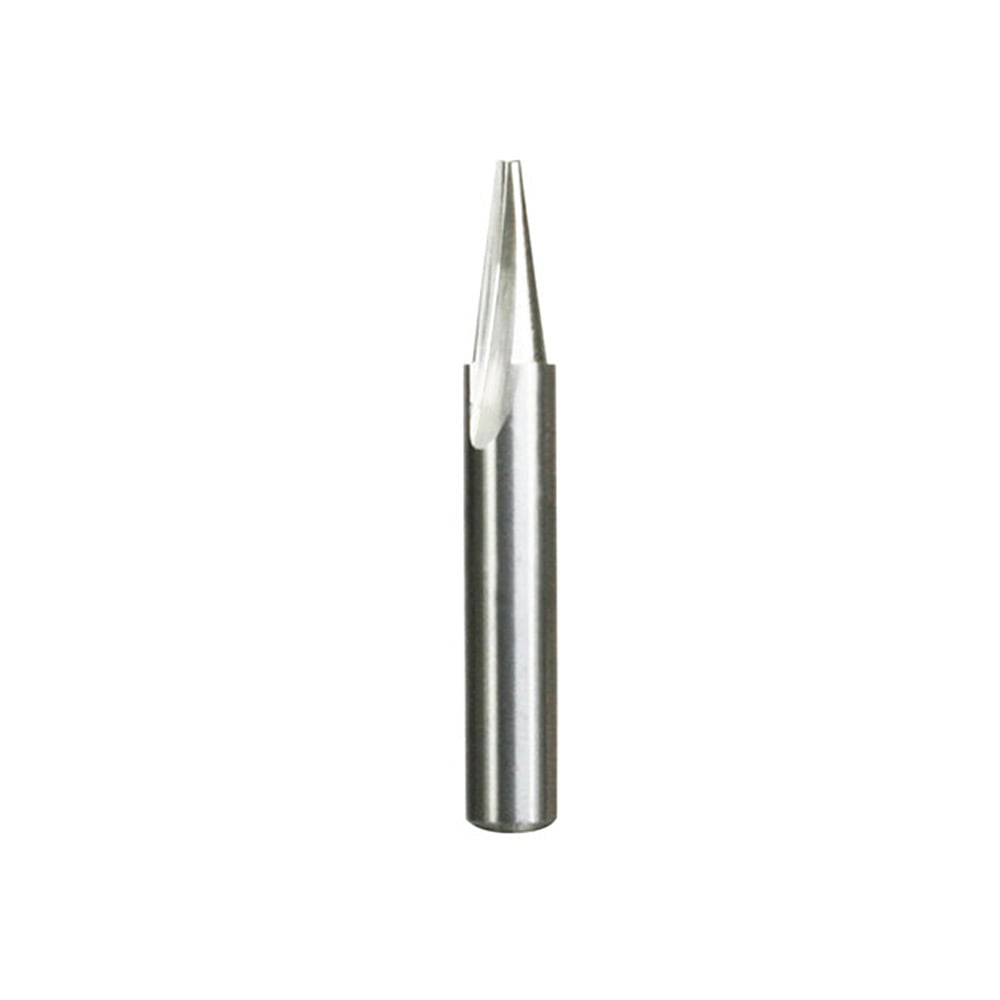 FREUD ROUTER BIT CNC  #70-103