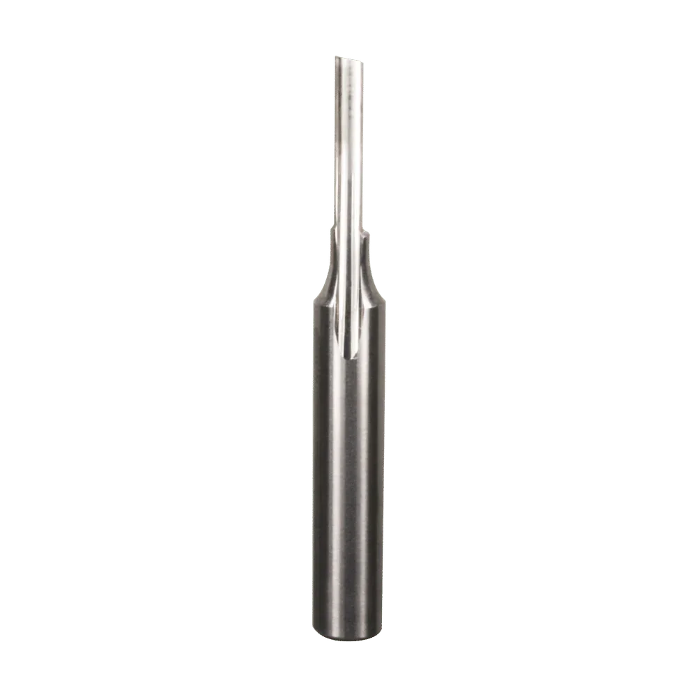 FREUD ROUTER BIT CNC #71-040