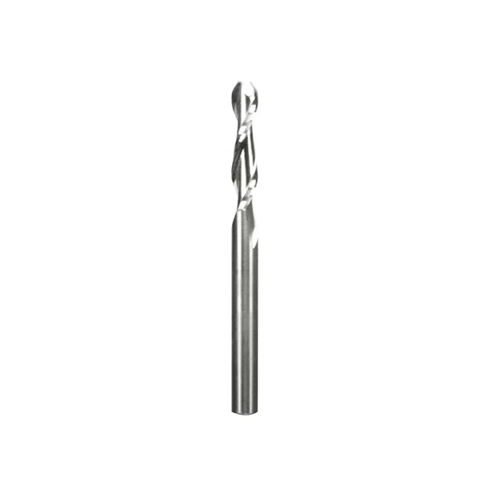 FREUD ROUTER BIT CNC #72-202