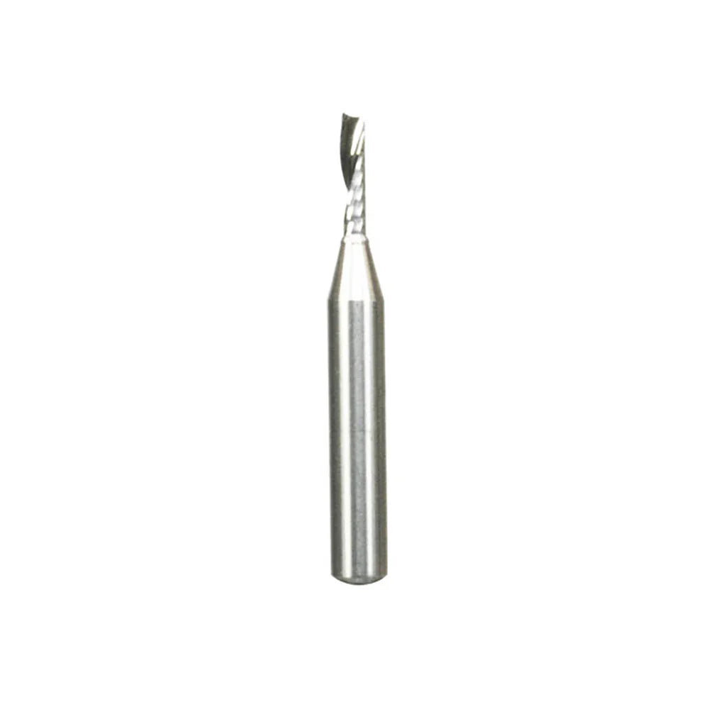 FREUD ROUTER BIT CNC #73-762