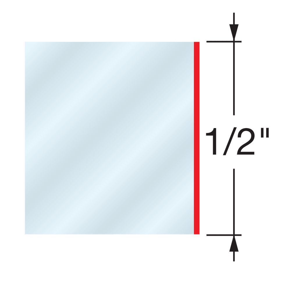 FREUD ROUTER BIT CNC  #73-762