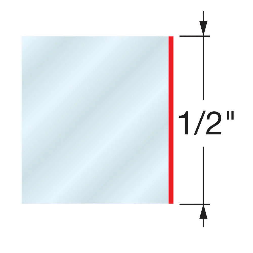 FREUD ROUTER BIT CNC #73-762