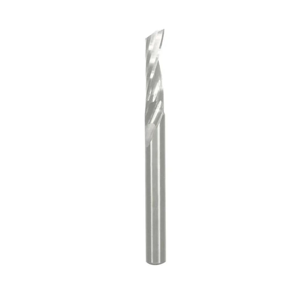 FREUD ROUTER BIT CNC #75-025