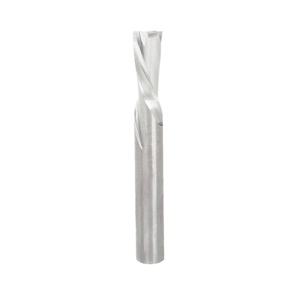 Router bit CNC #76-100 - Freud