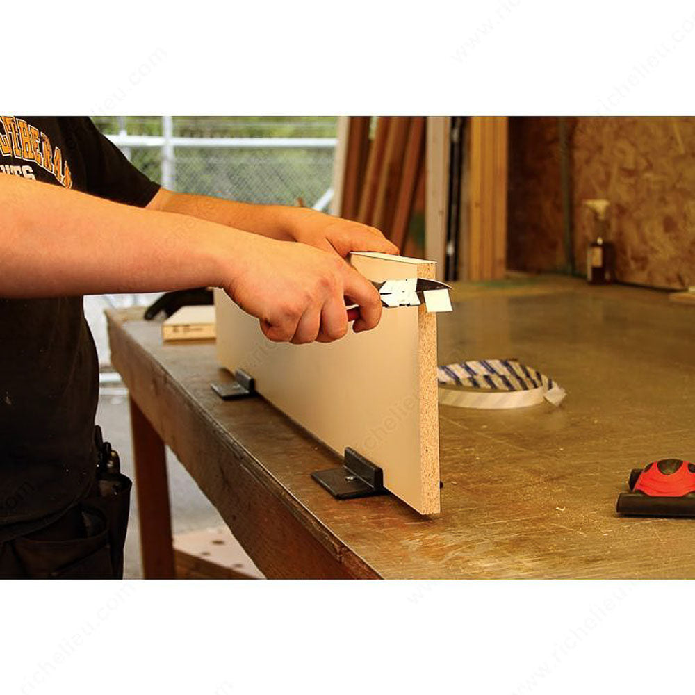 Serre d’assemblage Fastedge - Fastcap